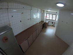 Blk 103 Bukit Purmie Ville (Bukit Merah), HDB 4 Rooms #525620901